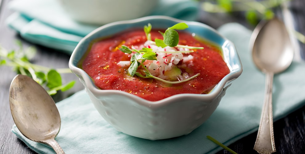 Surprisingly Delicious Ways to Use Tequila as a Cooking Ingredient