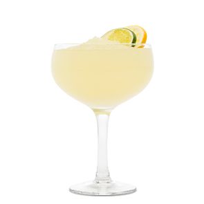 Frozen Margarita