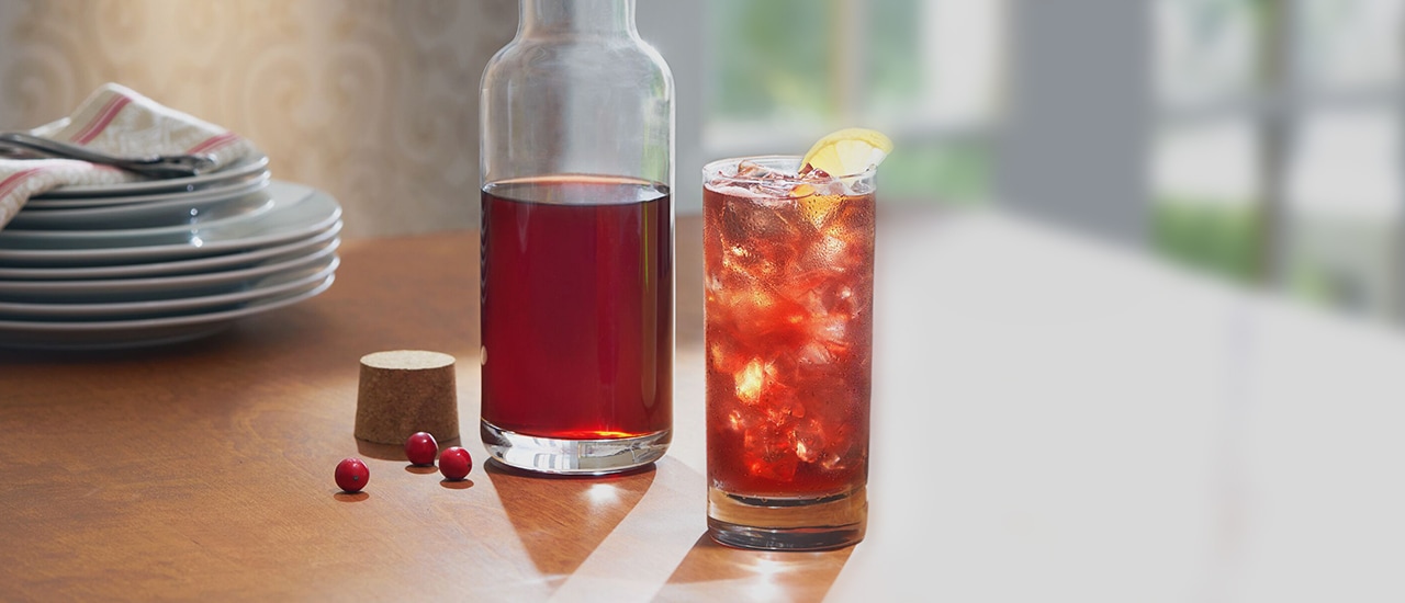 PATRÓN<sup>®</sup> Silver