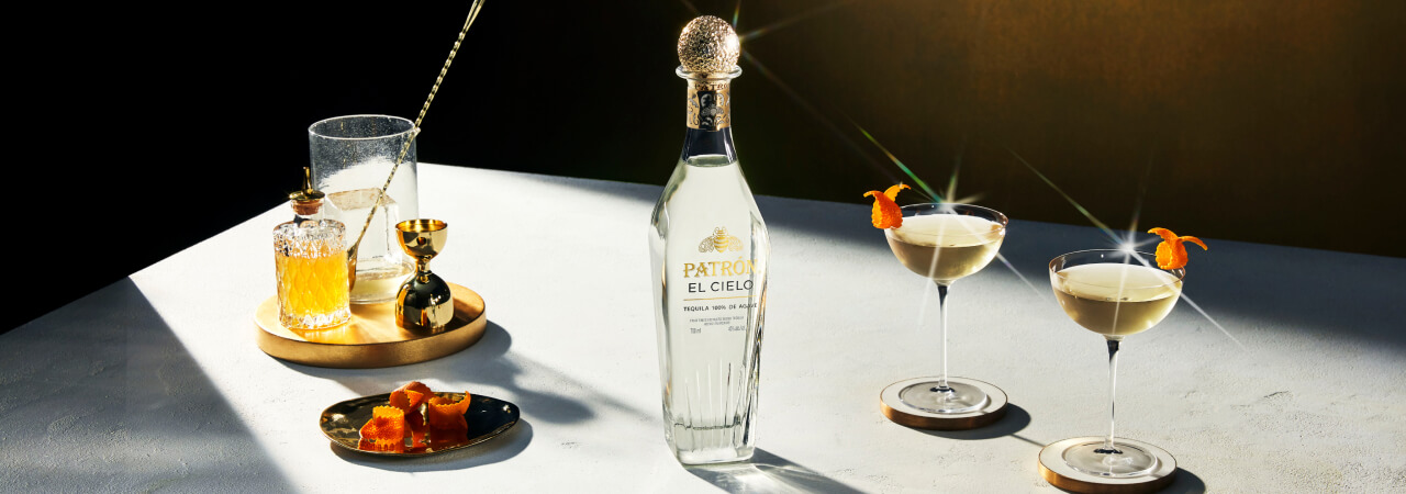 What Makes a Good, High-Quality Tequila?