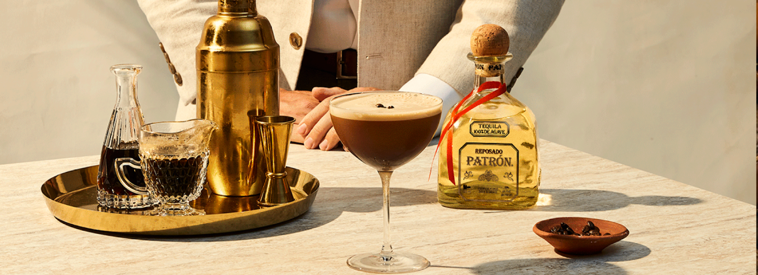 Tequila vs. Vodka: What’s the Difference?