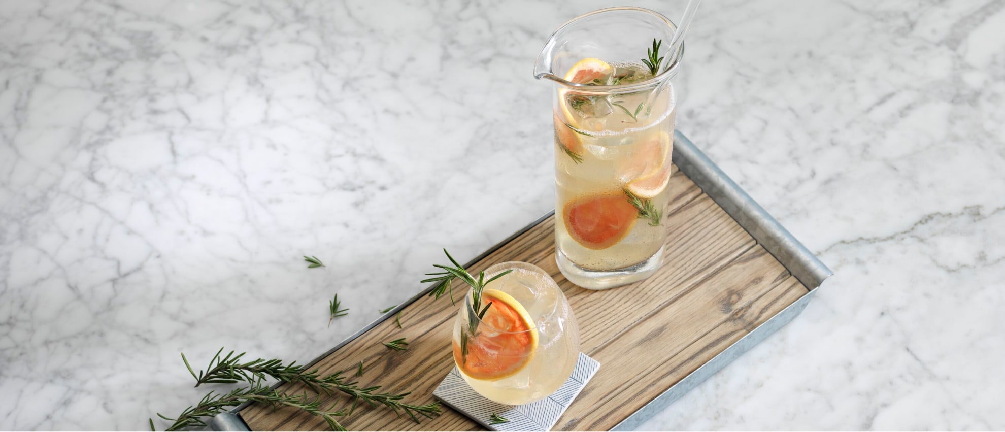 PATRÓN<sup>®</sup> Silver