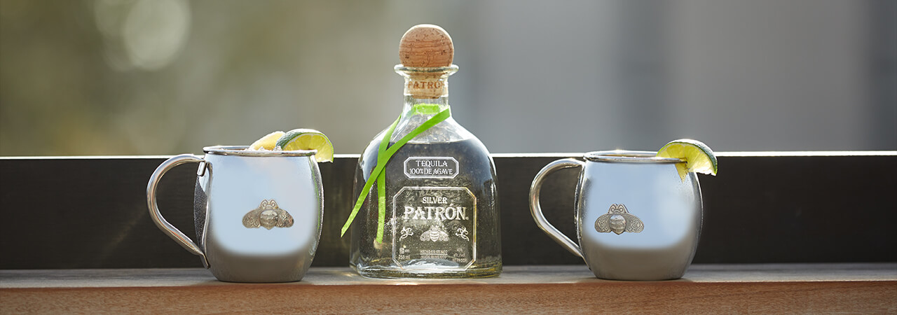 Game-Changing Tailgating Cocktails