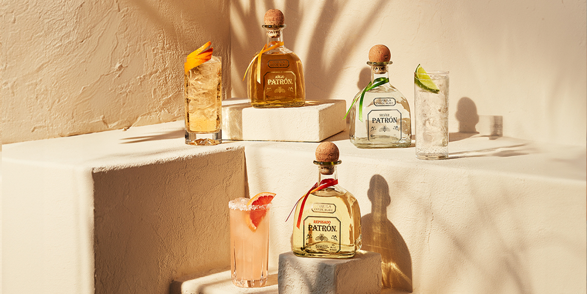 How many shots are in a bottle of tequila?