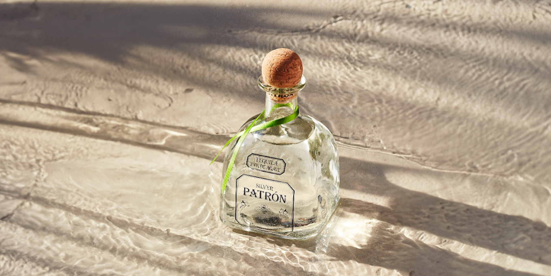 How much is in a fifth of alcohol?