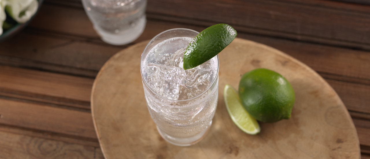 PATRÓN® Citrónge Orange Liqueur