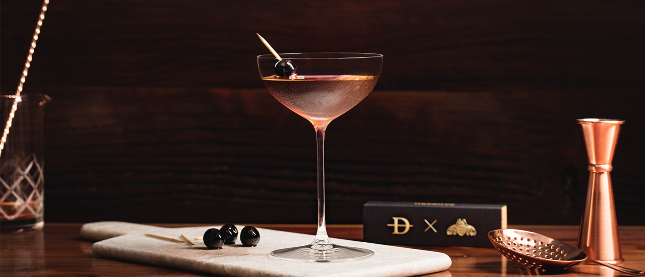 <span>GRAN PATRÓN</span> Piedra