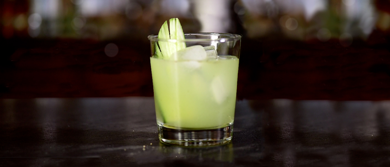 PATRÓN<sup>®</sup> Silver