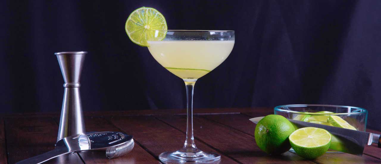 <span>GRAN PATRÓN</span> Platinum