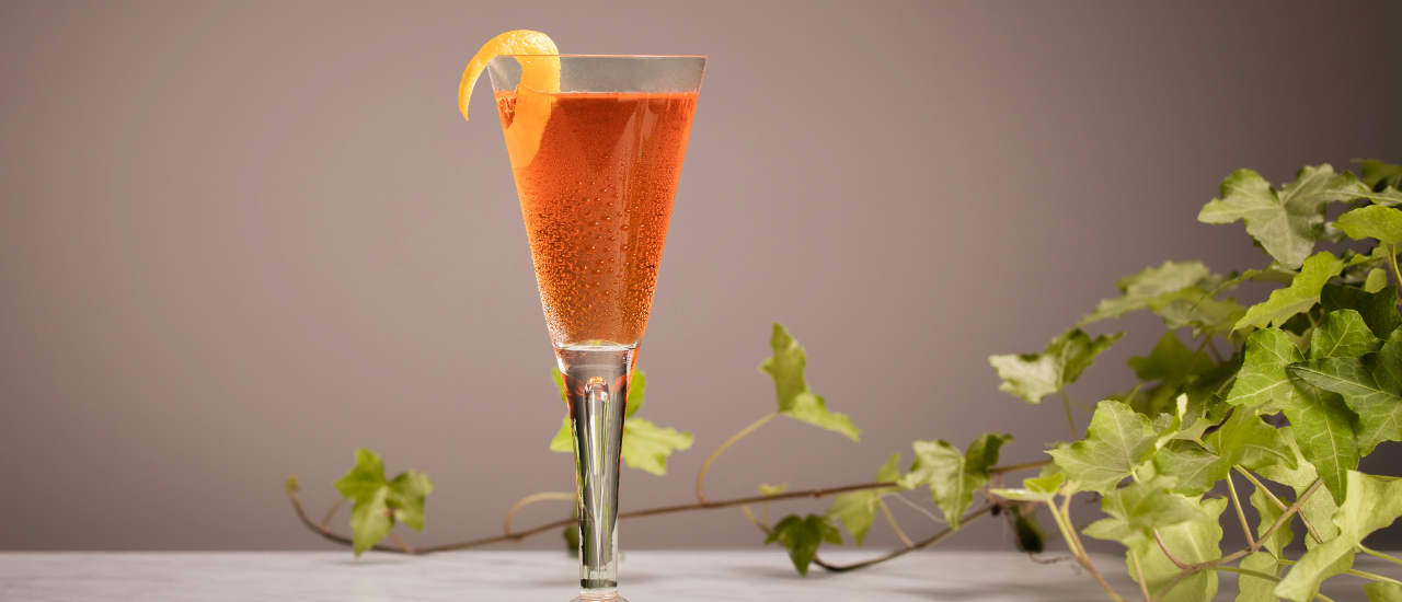 <span>GRAN PATRÓN</span> Platinum