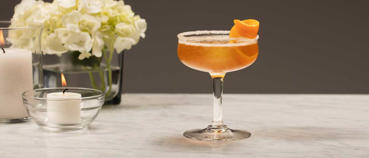 <span>GRAN PATRÓN</span> Piedra