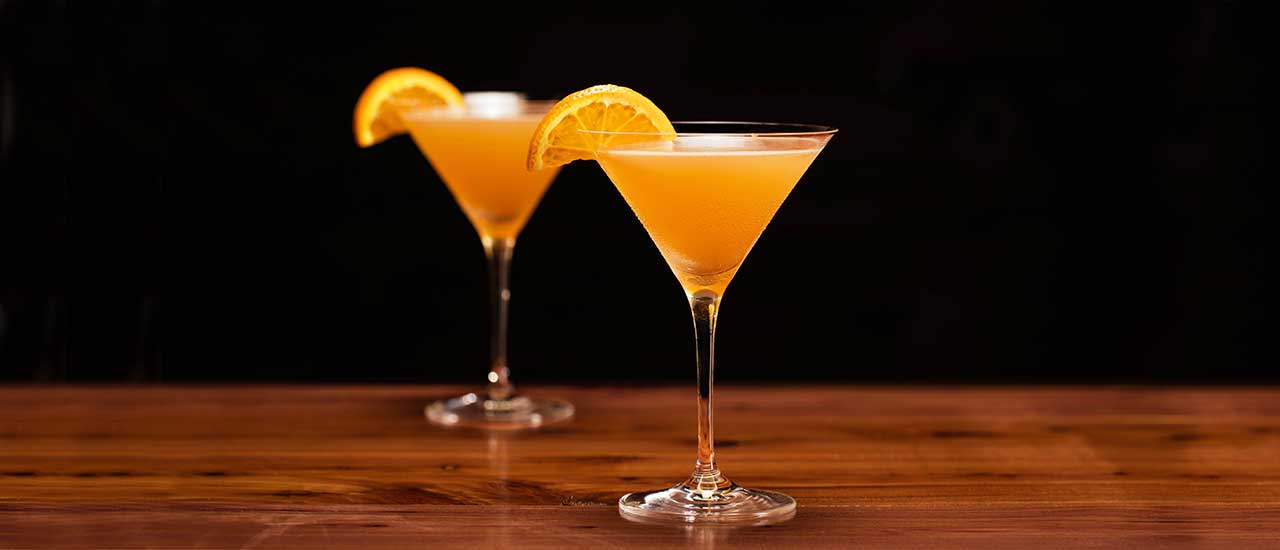 <span>GRAN PATRÓN</span> Piedra