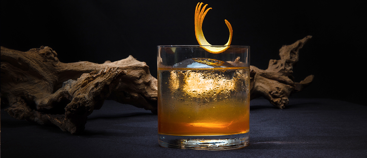 <span>GRAN PATRÓN</span> Burdeos