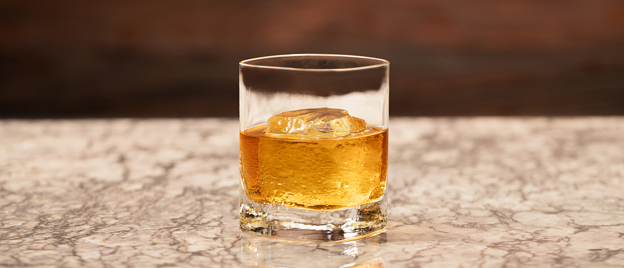 <span>GRAN PATRÓN</span> Burdeos