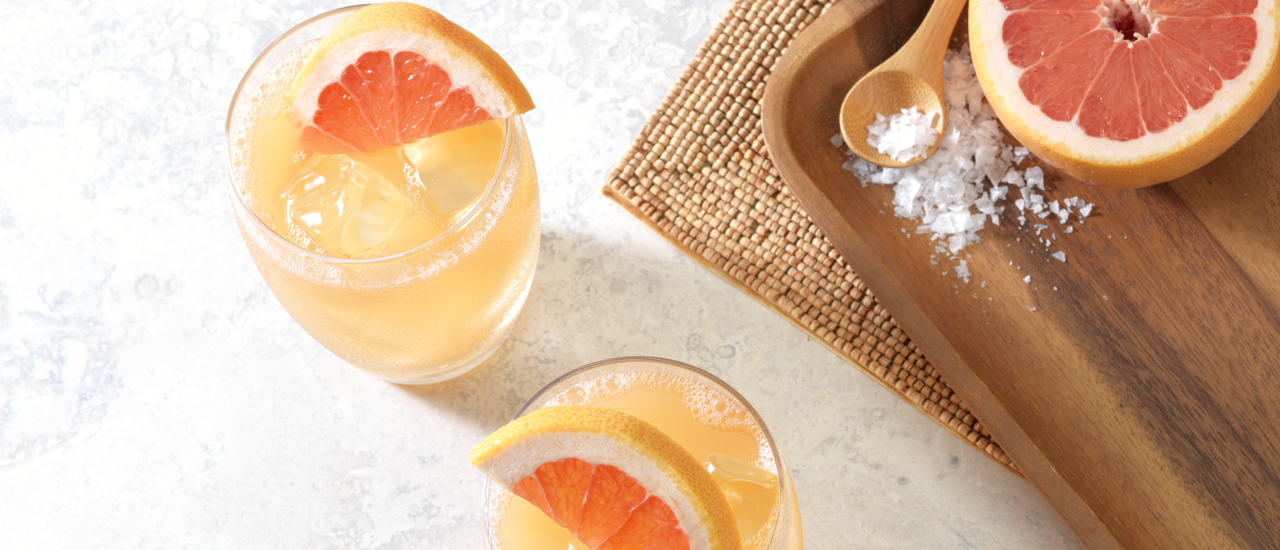 PATRÓN® Citrónge Orange Liqueur