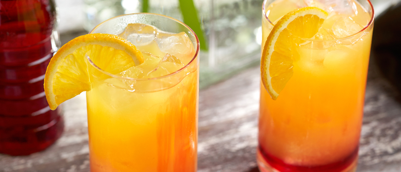 PATRÓN<sup>®</sup> Silver