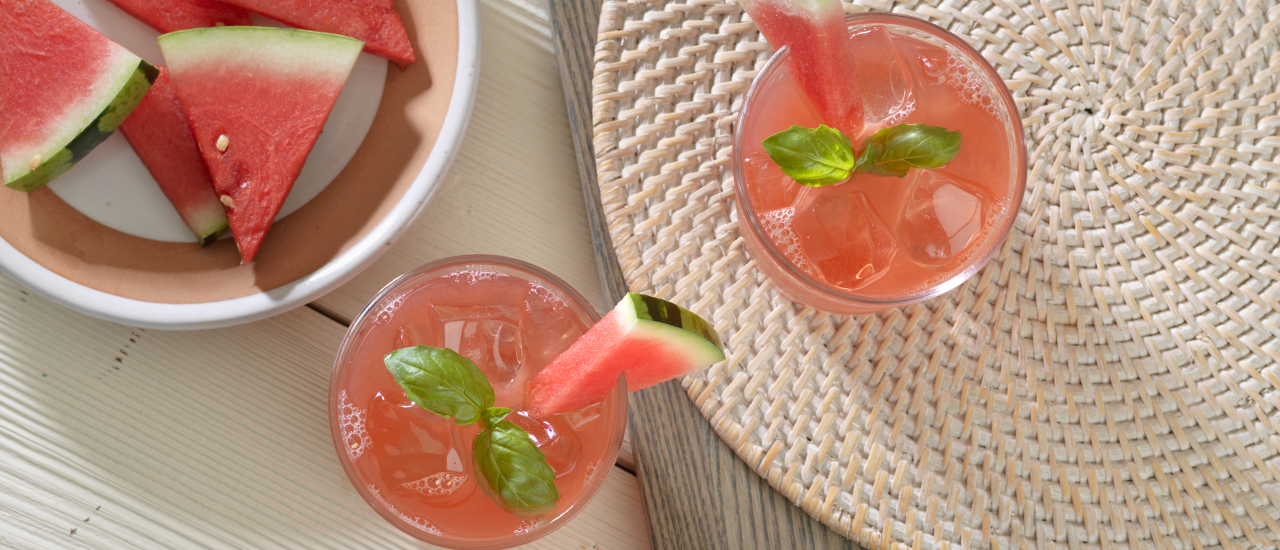 PATRÓN<sup>®</sup> Reposado