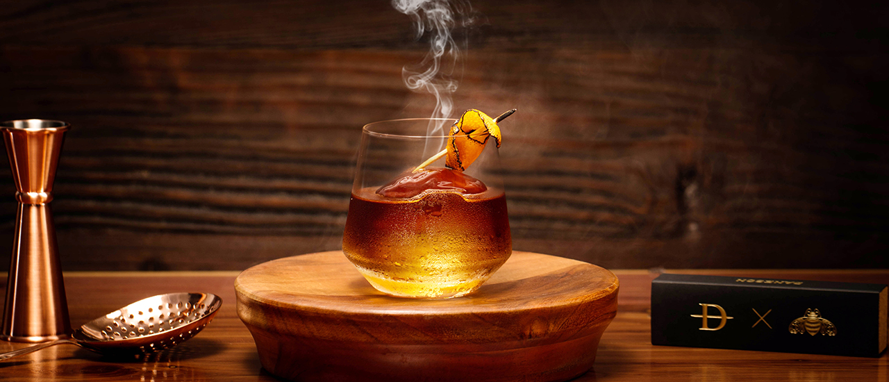 <span>GRAN PATRÓN</span> Piedra