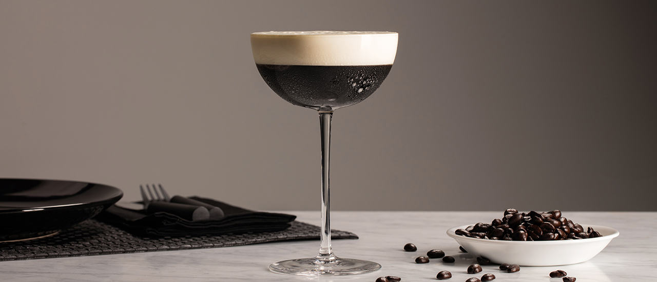 PATRÓN<sup>®</sup> Añejo