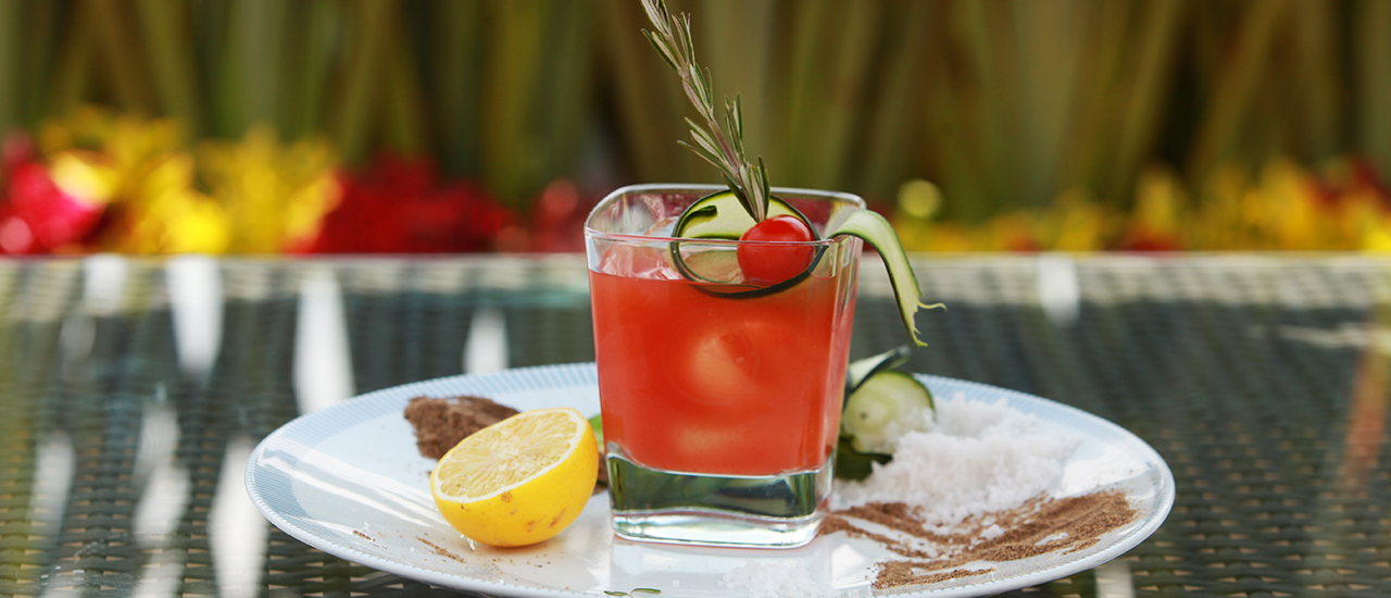 PATRÓN<sup>®</sup> Silver