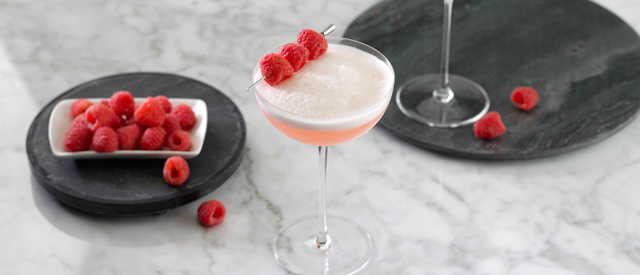 PATRÓN<sup>®</sup> Reposado