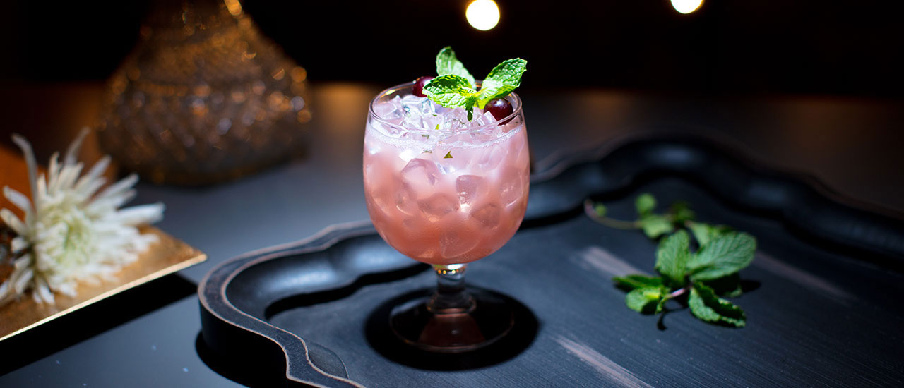 PATRÓN<sup>®</sup> Silver