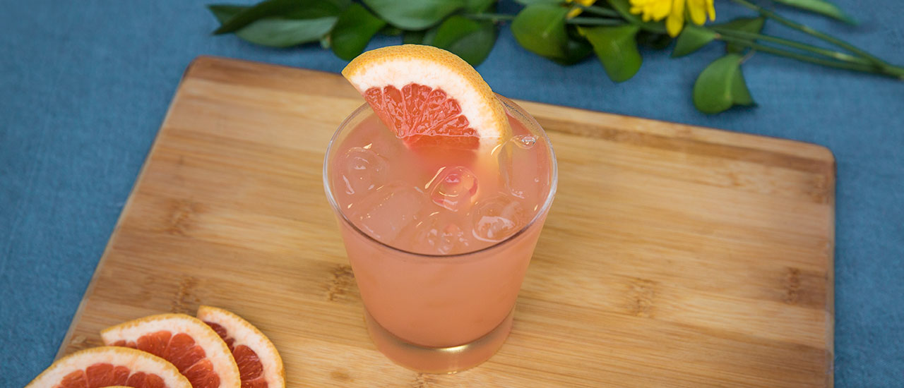 PATRÓN<sup>®</sup> Silver