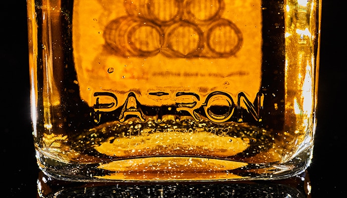 What is Oloroso Sherry cask?