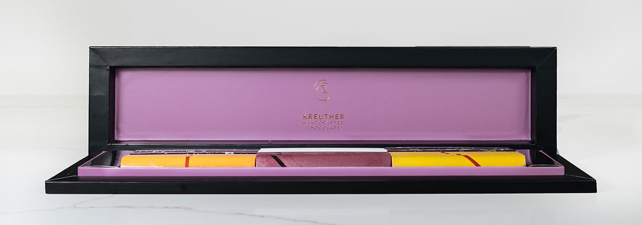 Have Your Tequila and Eat It Too