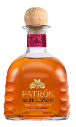 PATRÓN Extra Añejo