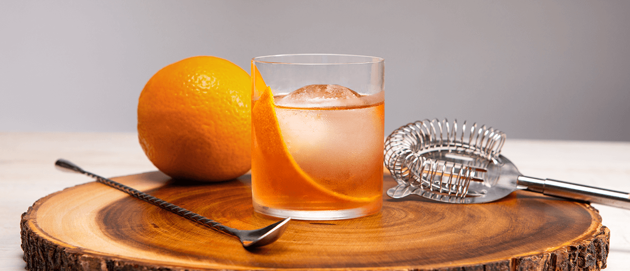 PATRÓN<sup>®</sup> Reposado